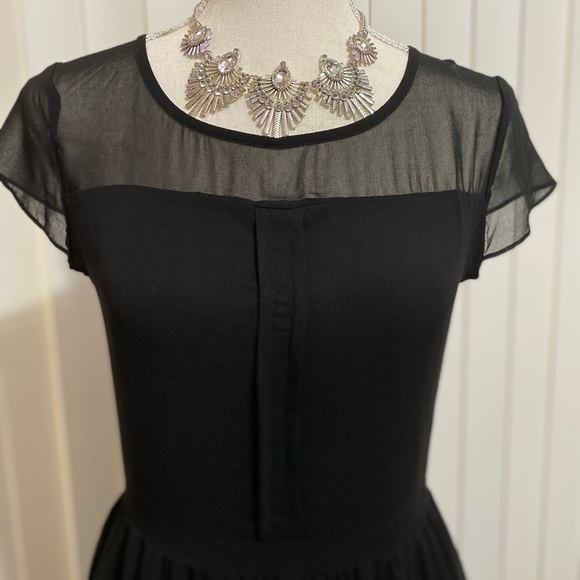 Dress - 2 for $20 (Mix & Match) - Picture 2 of 4